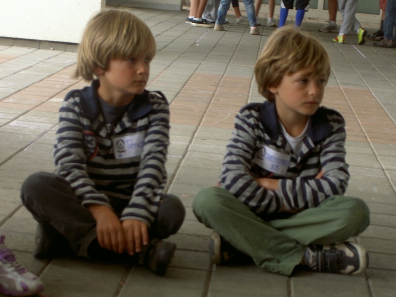 Village Camps International Summer Camp VDC Geneva 2016-08-12 https://www.villagecamps.com/journals_admin/images/328-34-Picture 007.jpg Village Camps International Summer Camp VDC Geneva 2016-08-12 https://www.villagecamps.com/journals_admin/images/328-34-Picture 007.jpg